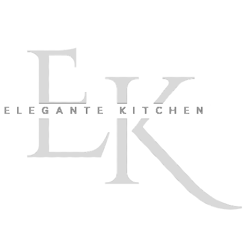 Elegante Kitchen